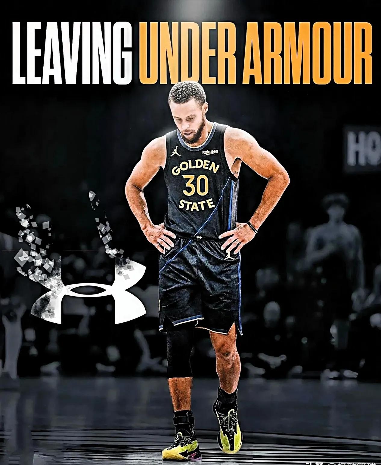 受伤休息以后复出不再是老大的人现在联盟也就约基奇字母哥库里文班华子东