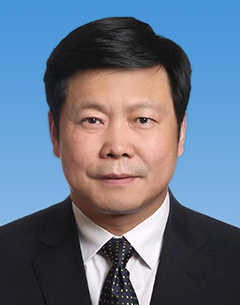 重庆市市长、副市长、市政府秘书长最新分工公布
