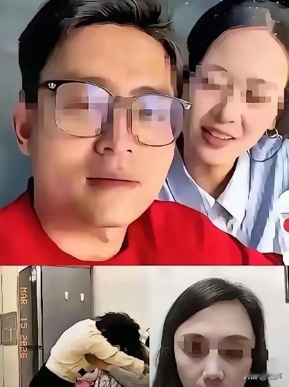 无锡一对夫妇，老公月工资2万，给老婆1万8千，不抽烟不喝酒，下班回家还帮忙做家务