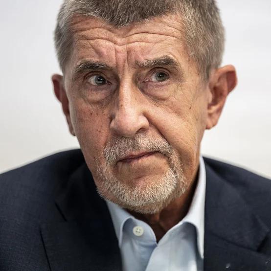 奥匈帝国的胜利：捷克极右翼政府上台=====前情：10月4日，捷克议会选举，亿万