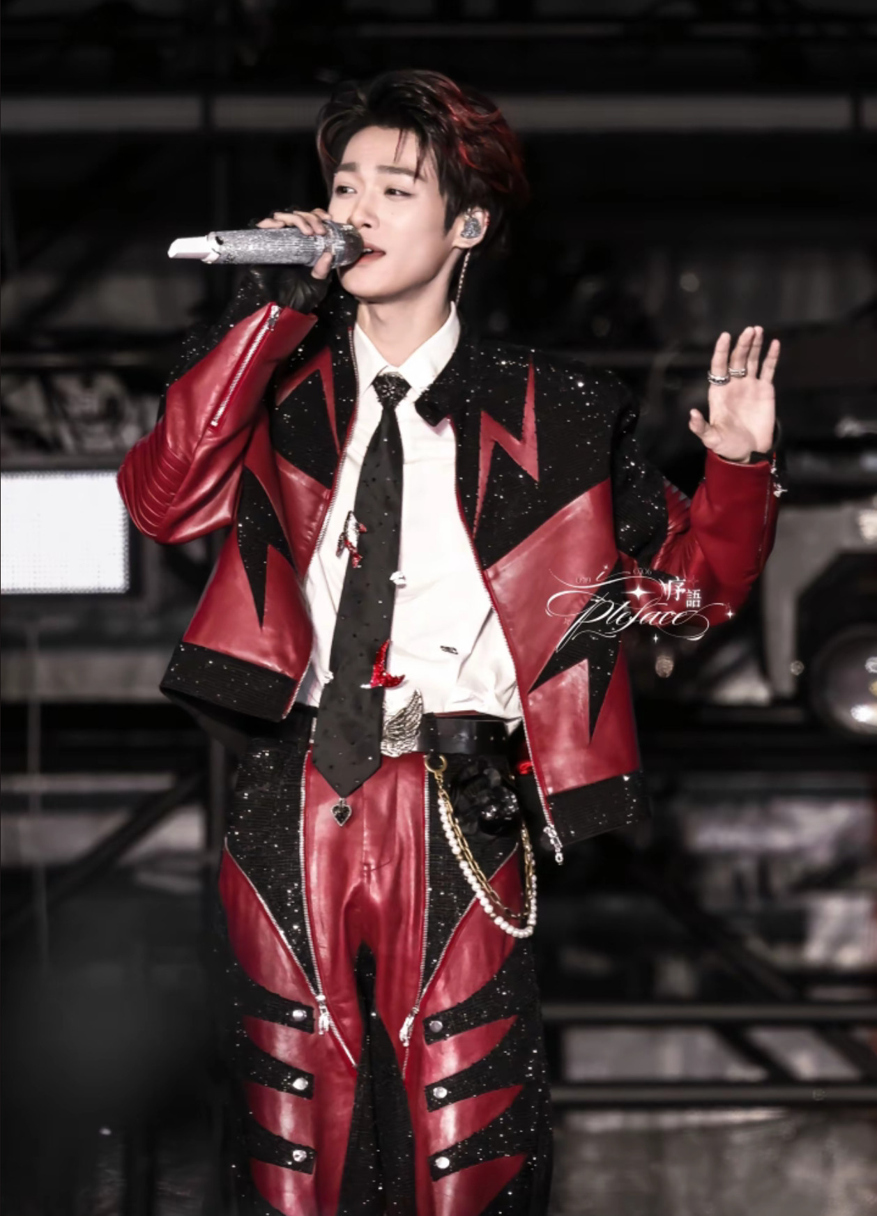 麦艾斯麦艾斯麦艾斯​​​