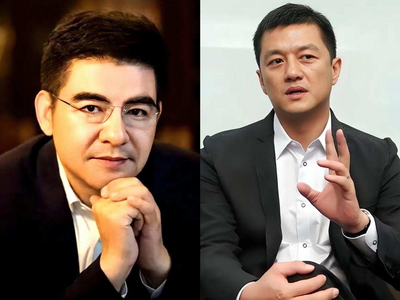 这下好了，李亚鹏自建嫣然医院的消息，直接火遍全网！他在直播中官宣，新院址敲定北