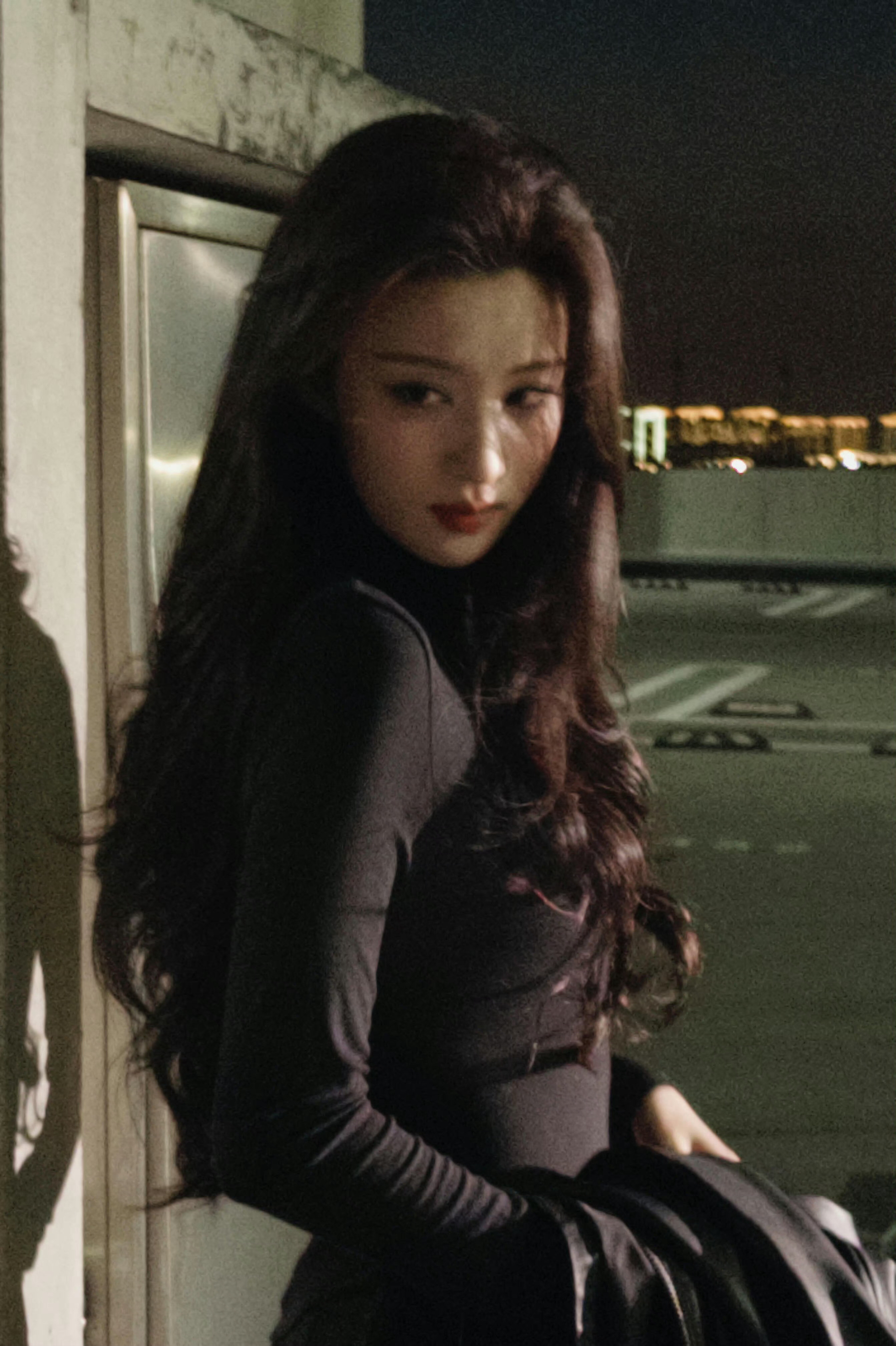 美🚢天选冷都高干文女主王楚然