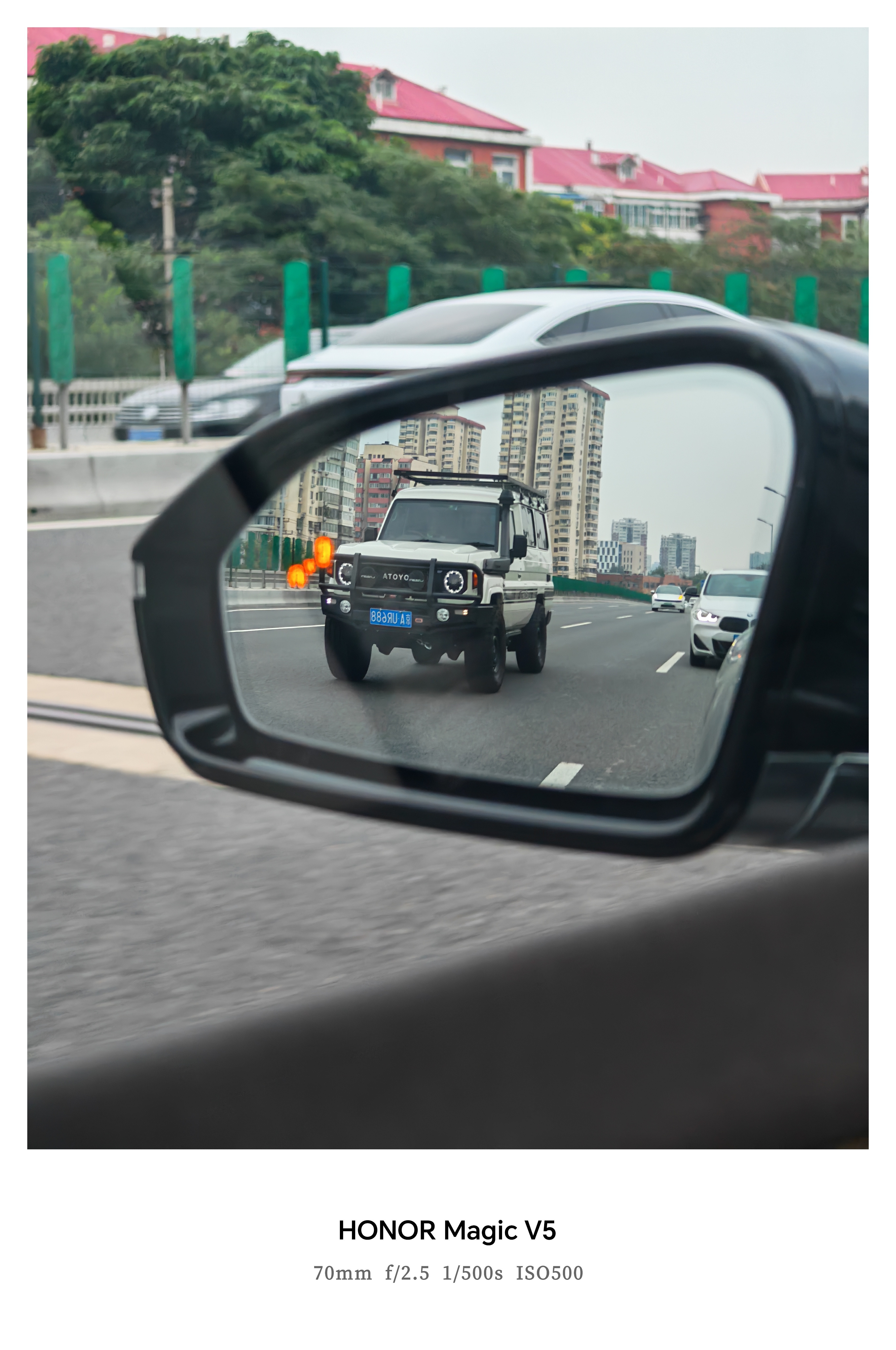 哥们你这车真帅啊，太有范儿了🙌🙌​​​