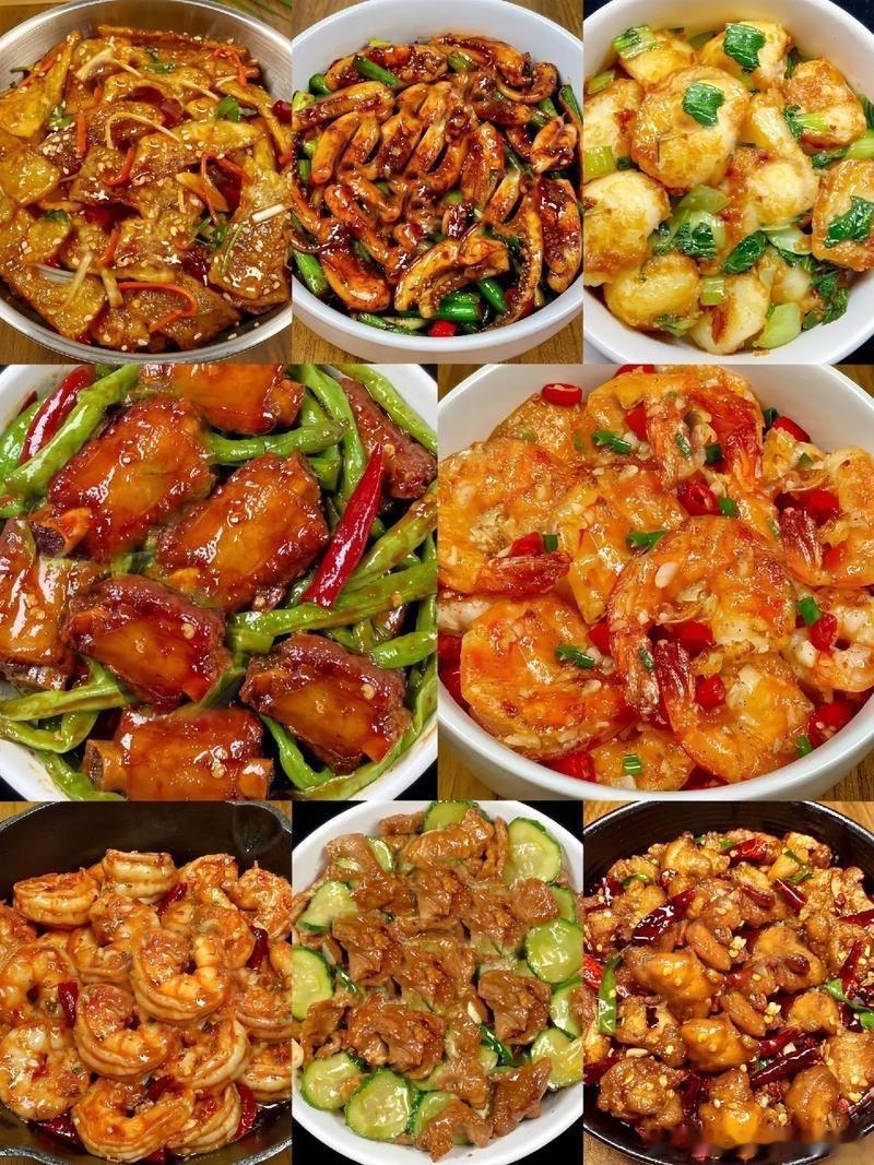 经常做饭的人要收藏1、蚝油﹣﹣要熟了放。2、味精﹣﹣出锅时放。3、酒﹣﹣锅温高