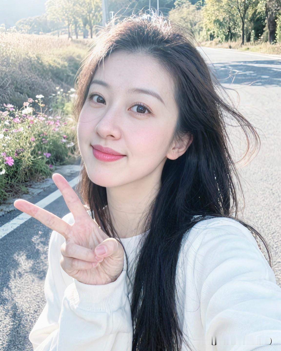 生活这场旅行，每个人都在负重前行。谁的人生没有坎坷？谁的生活没有难言之隐？