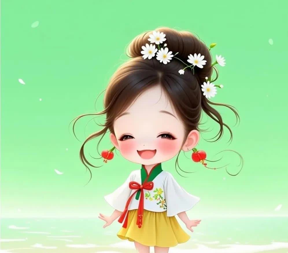 年纪大了，尽量不要和年轻人搭讪，我算是吸取教训长记性了，一次和一个30岁