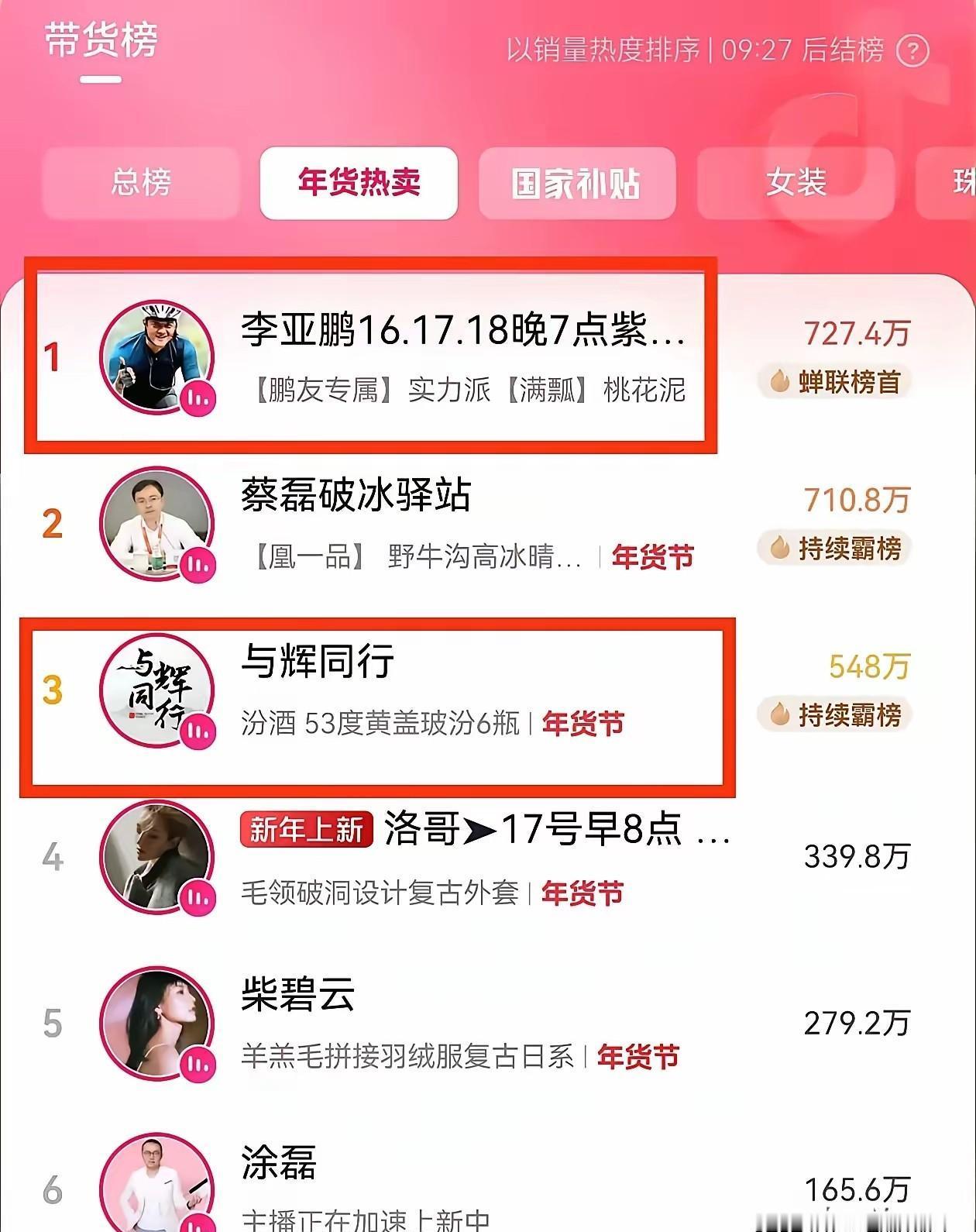 李亚鹏这波转型，直接血洗了明星带货鄙视链！当别的明星还在直播间翻车时，他的紫砂