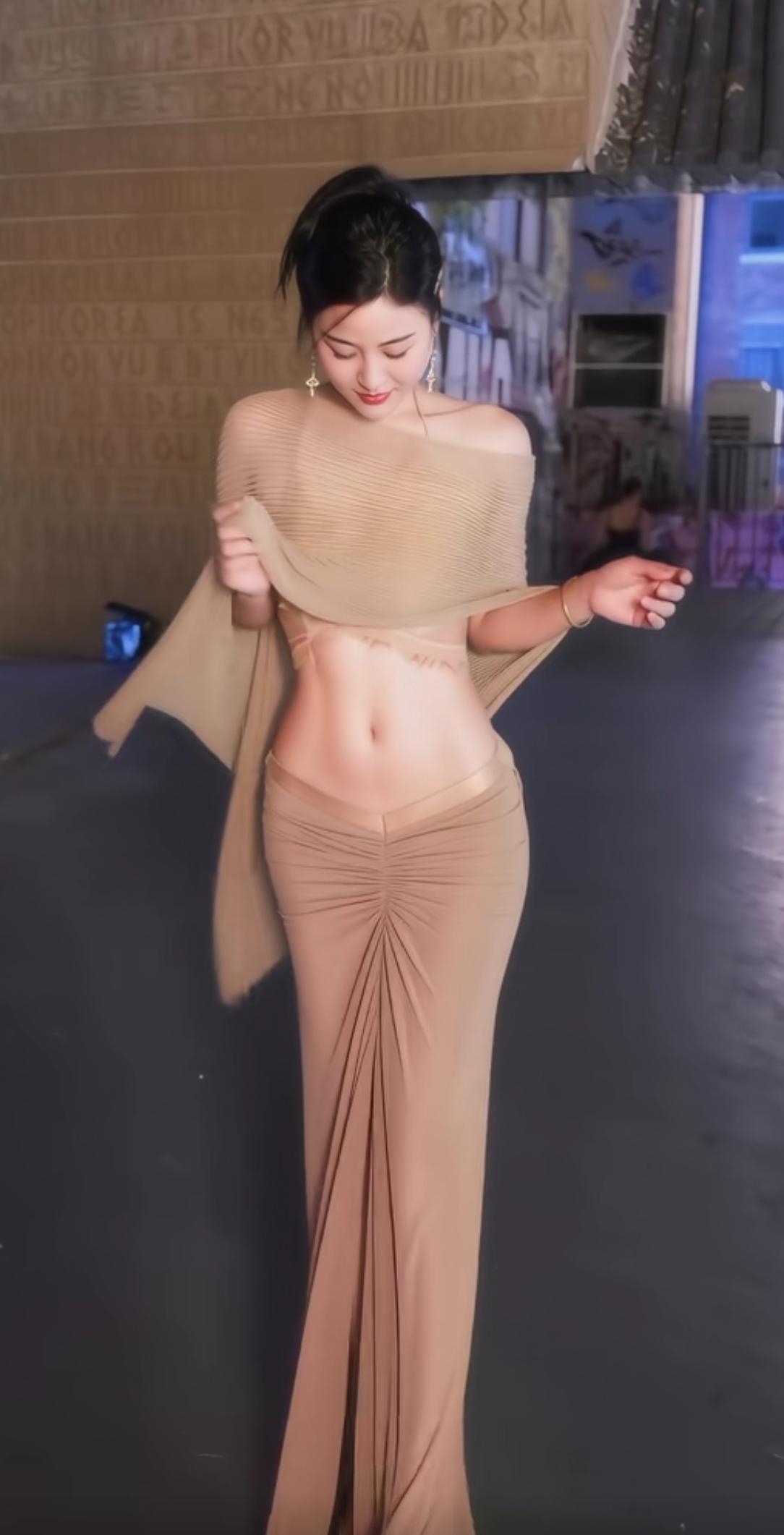 (⊙o⊙)哇！好美啊！