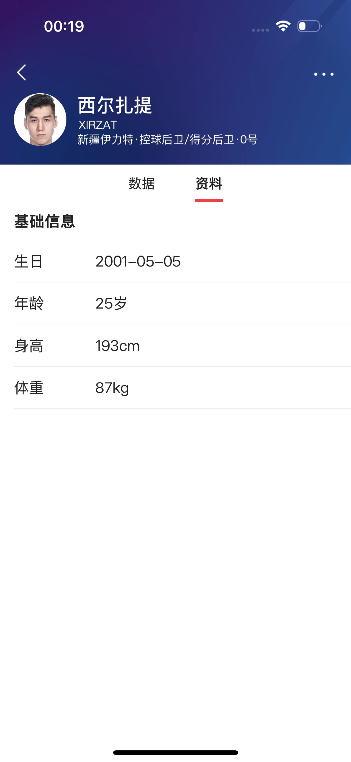 新赛季新疆飞虎男篮一定要发挥三提的作用新疆飞虎男篮的三提就是