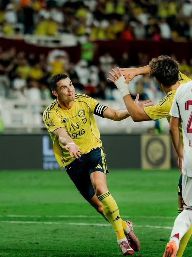 罗菲撒糖+1这也太萌了啊啊啊