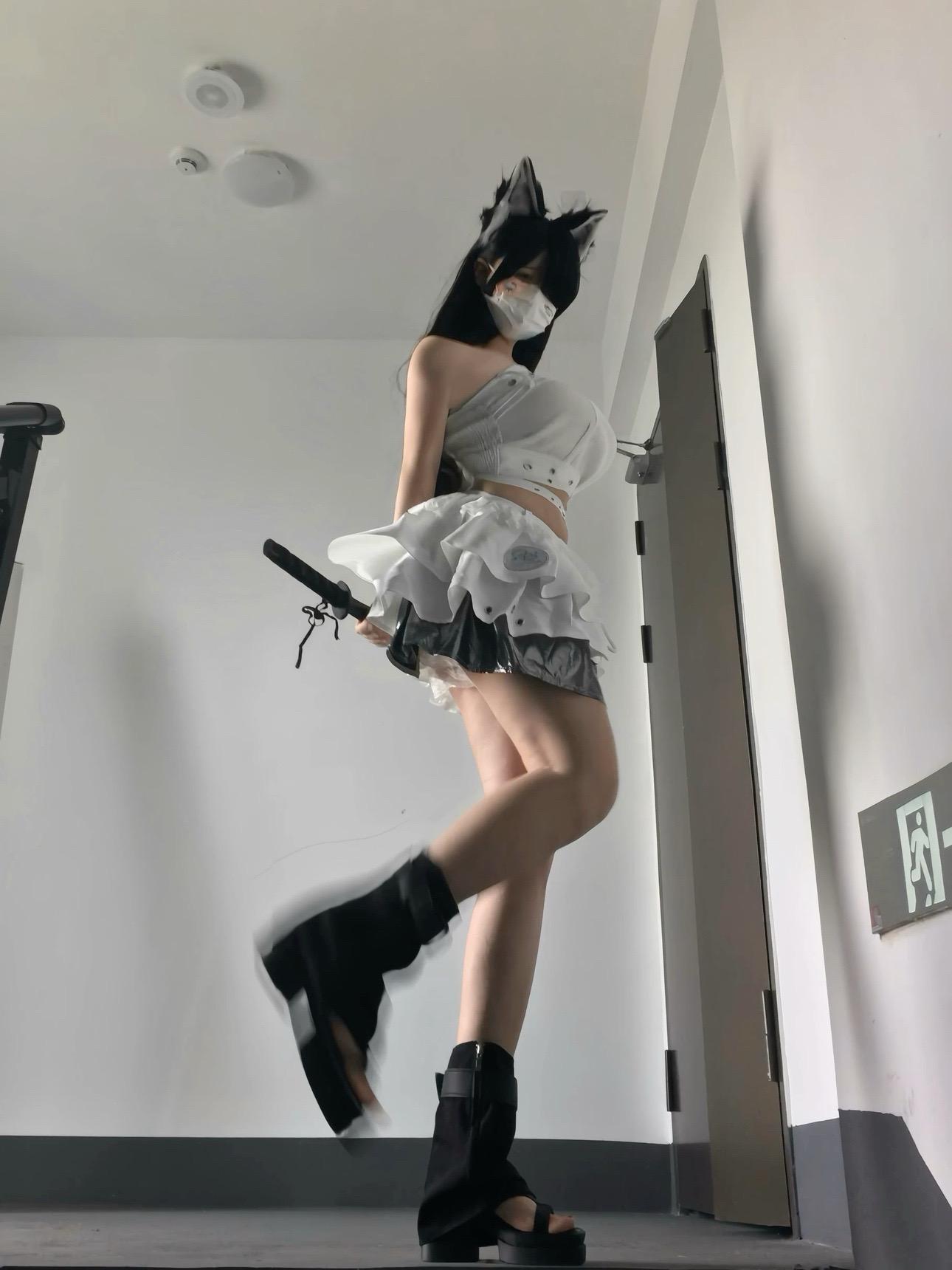 ootd穿搭 ootd