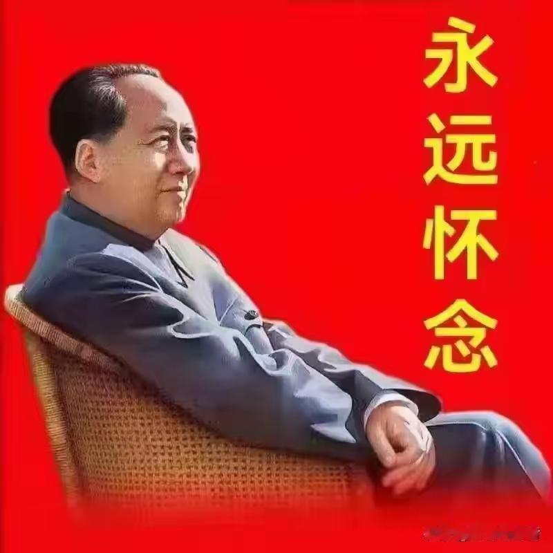 华国锋、汪东兴、陈锡联、吴德、纪登奎、许世友、陈永贵他们是人民群众的心目中是最忠