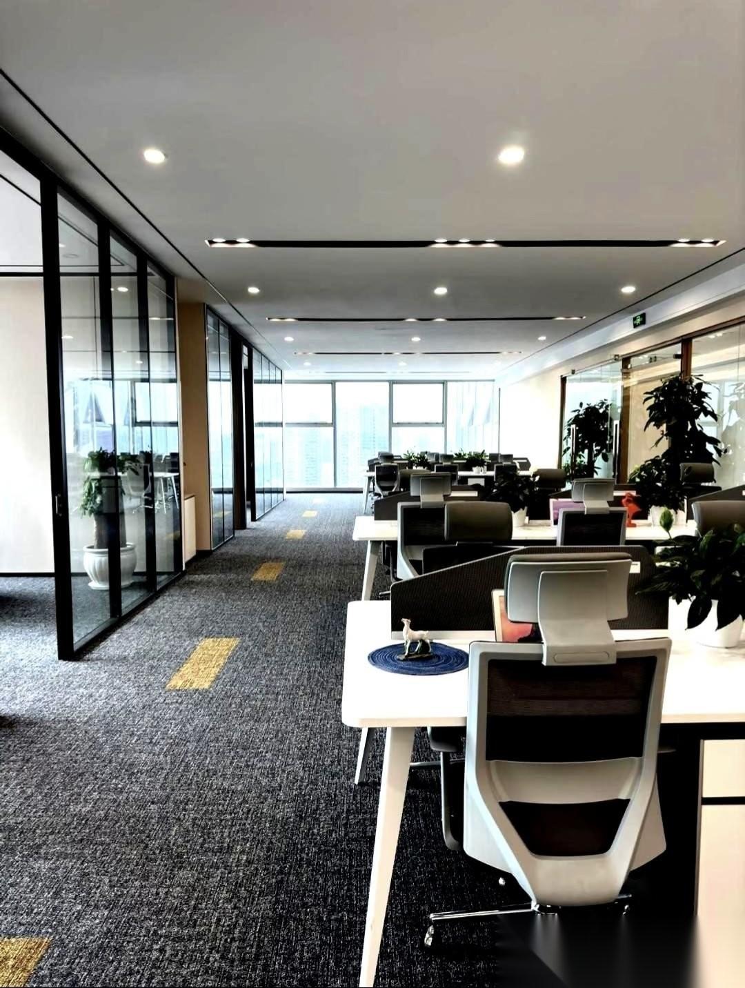 太野了！东莞老板空手套白狼净赚4个亿？看懂的人已经赢麻了！兄弟们，最近一个东莞