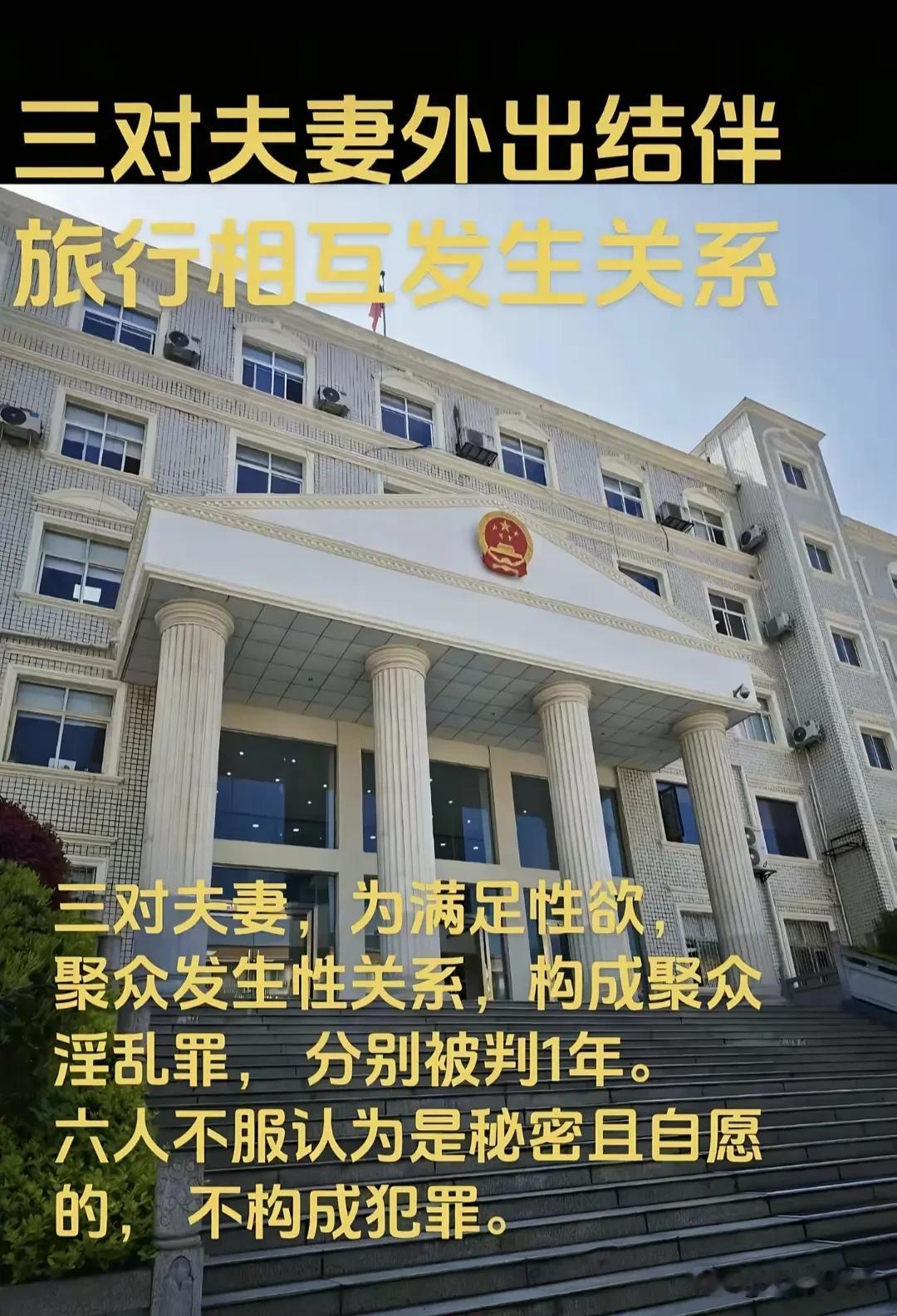 果然人不能吃得太饱，不然就会没事找事！[捂脸哭][捂脸哭]