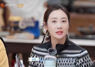 谁懂啊！在《妻子的浪漫旅行2026》里，李纯聊起北漂的日子，说自己在北京漂了十