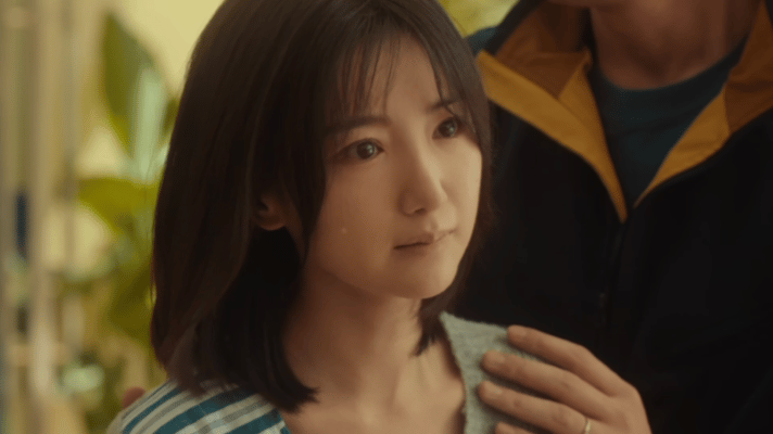 毛晓彤新剧老实人的疯感谁被毛晓彤新剧演技惊艳到了！叶思北的“疯”超有层次，不是无