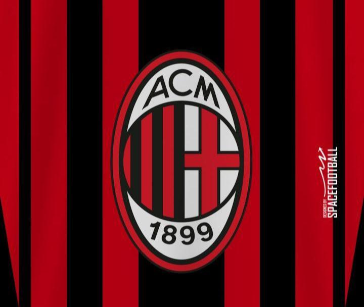 巴尔特萨吉锁定主力！本赛季米兰的新援有好有坏，不过像埃斯图皮尼安这些倒霉的还是