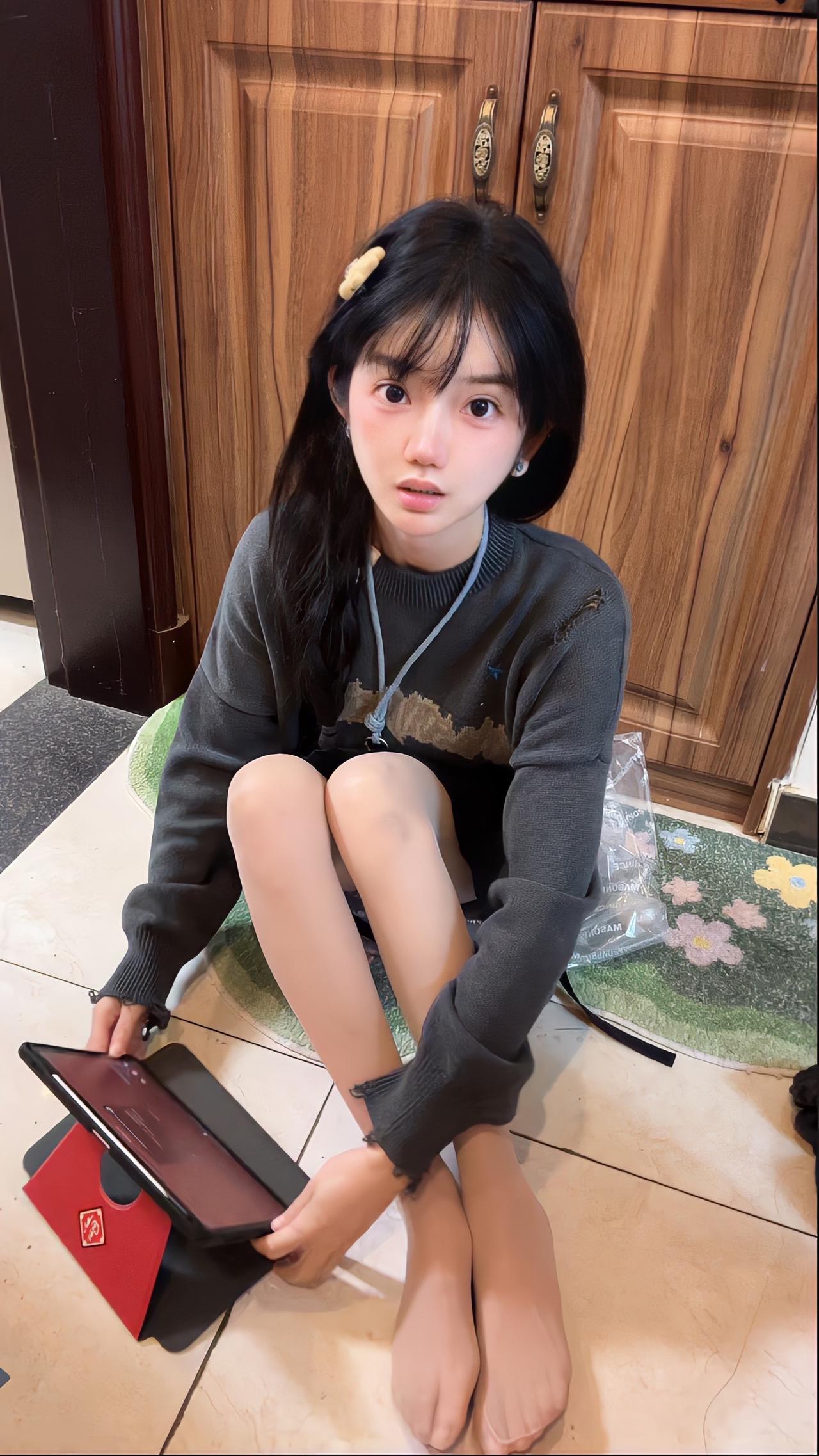 怎么不知不觉爱上你要多久才能和你在一起.