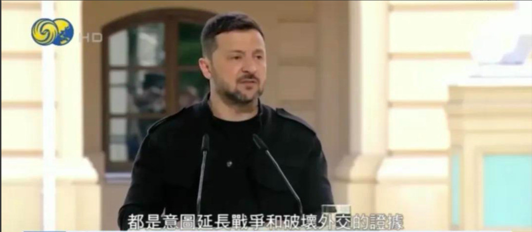 打脸！吹嘘乌克兰的公知文章成了笑话一年过去了，那些曾经把