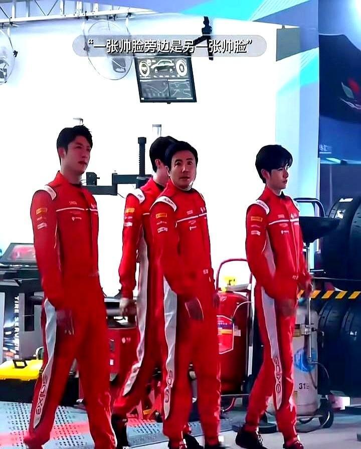 《飞驰人生3》两天破10亿，沈腾个人票房冲破400亿。这事儿最尴尬的，可能就是开