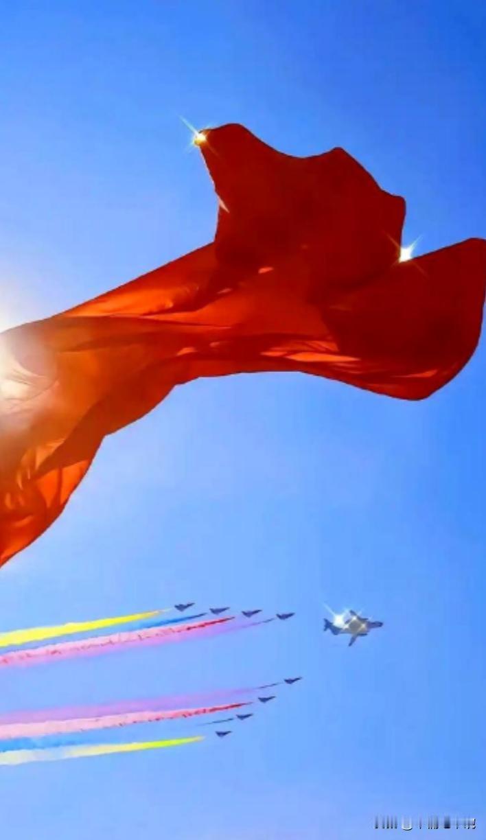 我有一种预感，美日现在才猛然惊醒，中国的“按兵不动”，根本不是退让，而是让对手耗