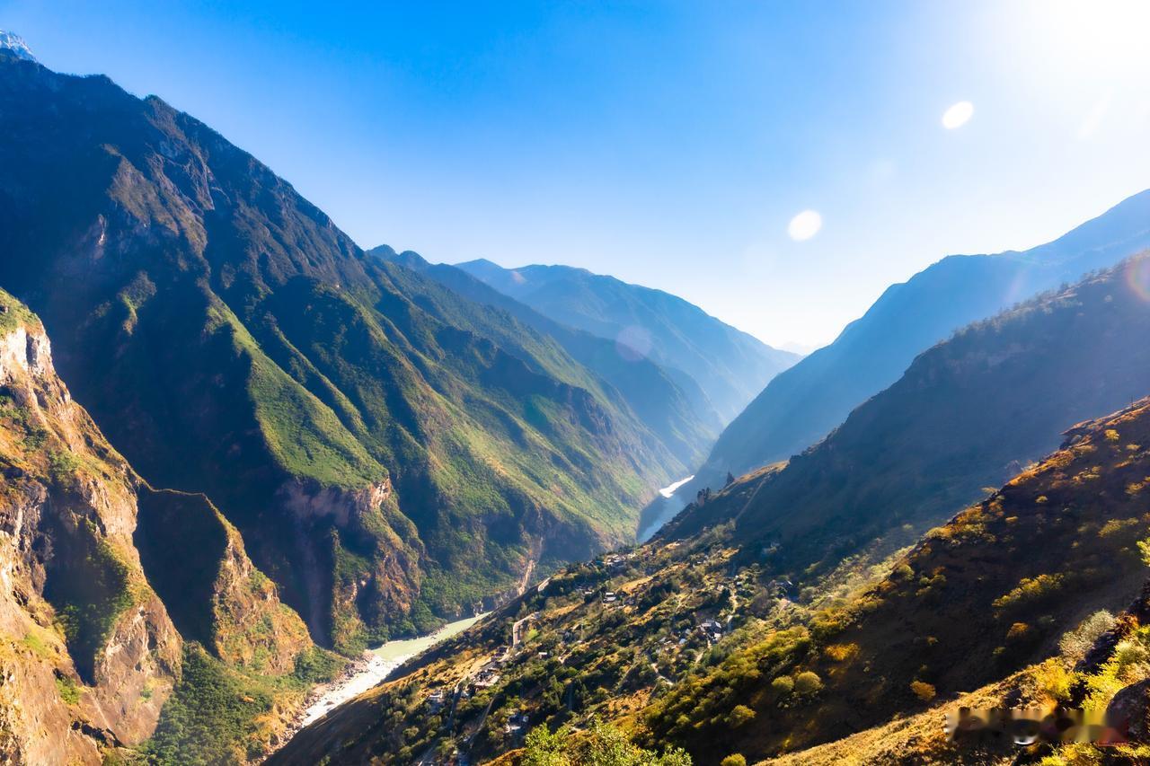 工程造价这个行业，啥奇葩需求都会碰到。今天上午，一个事务所的老板，给我打