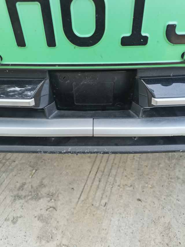 本人宋普拉斯DM正常行驶自适应巡航岀现故障两次，第一次4儿子帮免费弄好，过几个