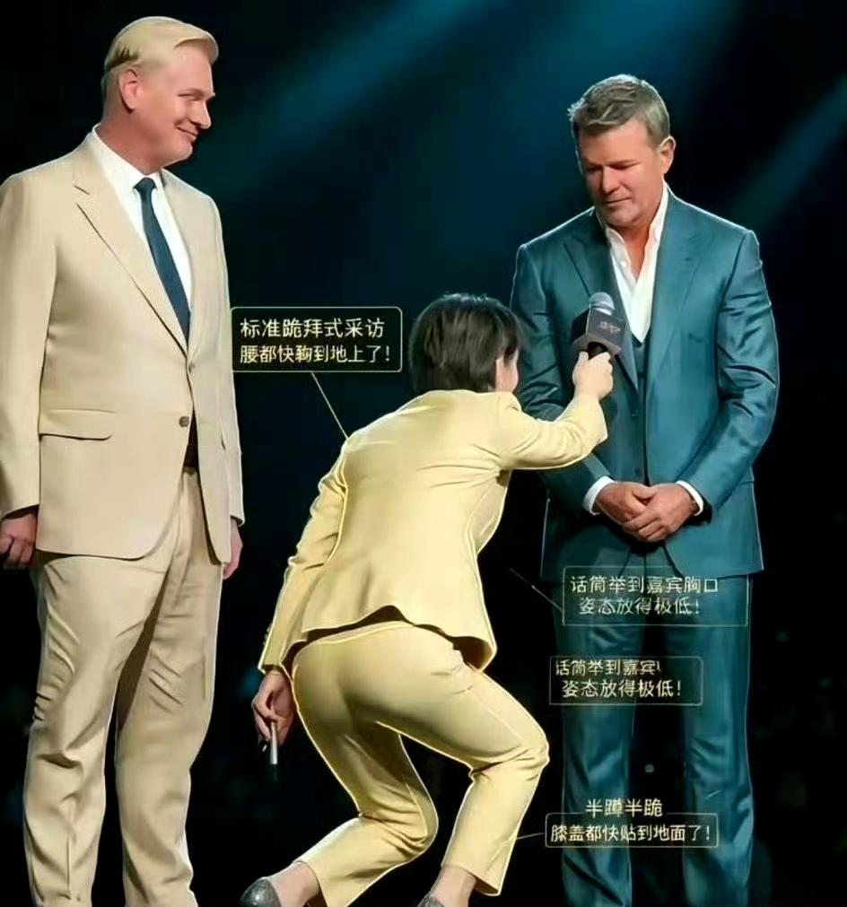 近期网上最火并被热议的图片。。。​​​