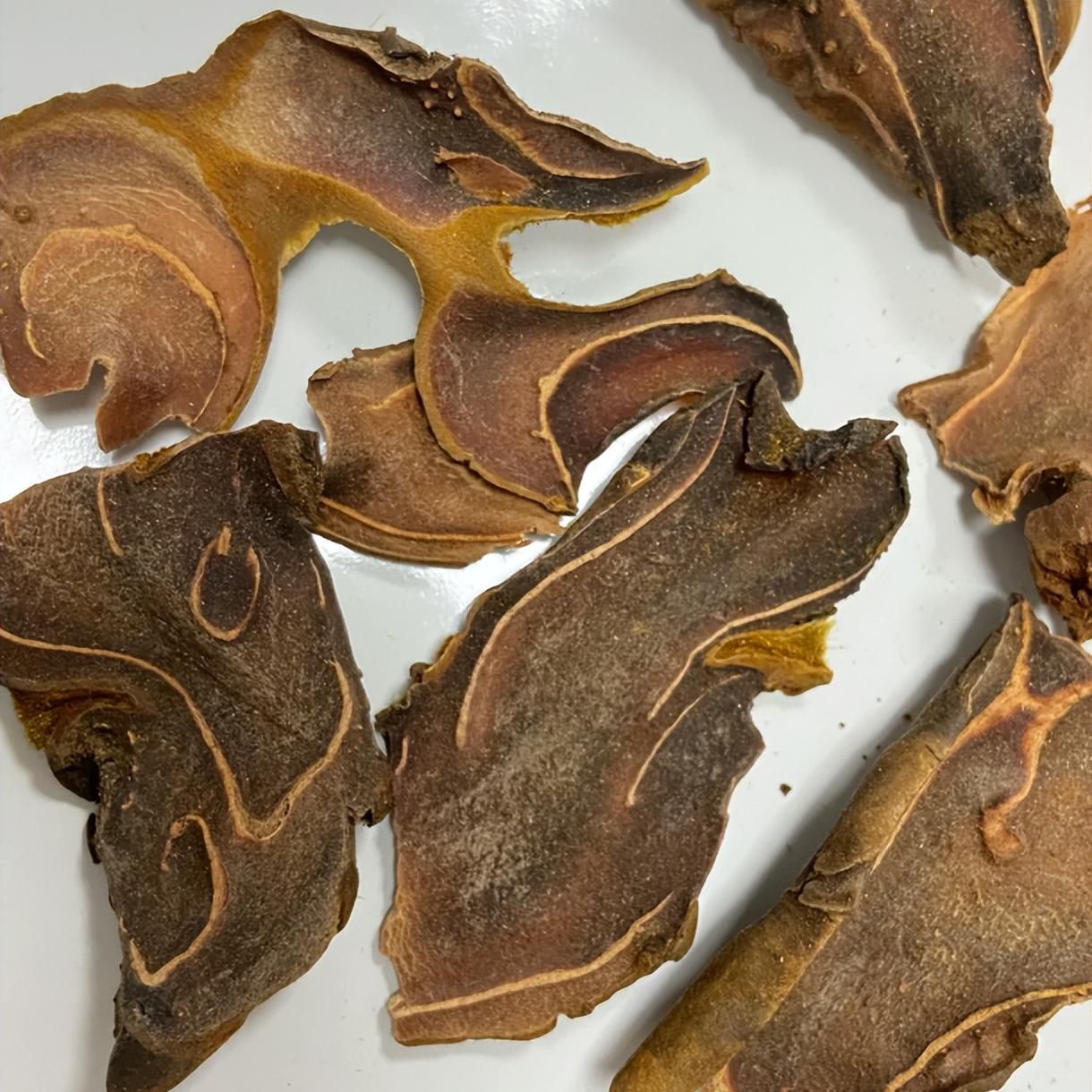 用好4味药，精关稳固，勃起刚劲，五十也能猛如虎！不管是中年以后，还是年轻