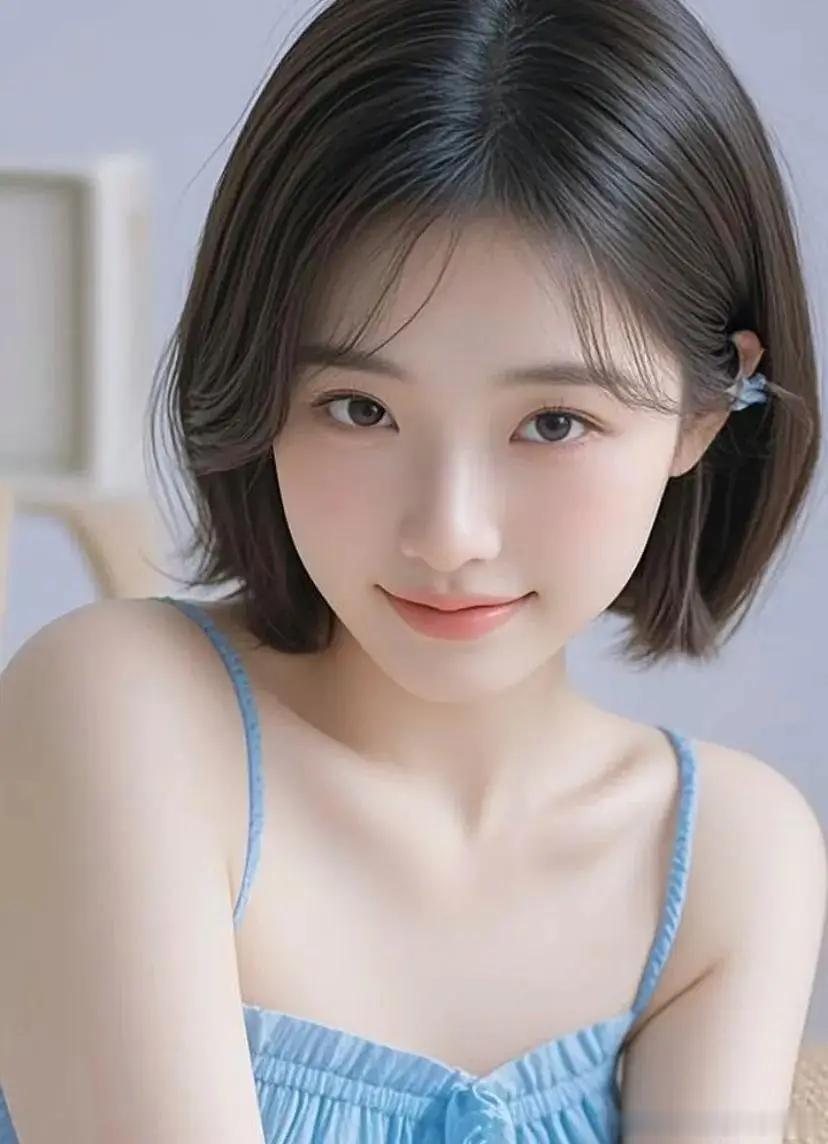 2026年属鼠冲太岁佩戴什么2026年属鼠冲太岁可以选择佩戴生肖牛的饰品。在十二