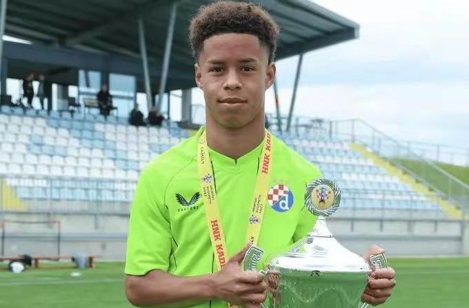 巴西足球小妖们会不会被欧洲足球资本运作毁了哟。欧洲各大联赛的猎