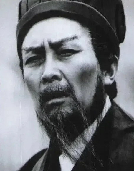 2008年，高希希投入巨资拍摄《三国》时，在诸葛亮的演员上挑选了很久，就在他纠结