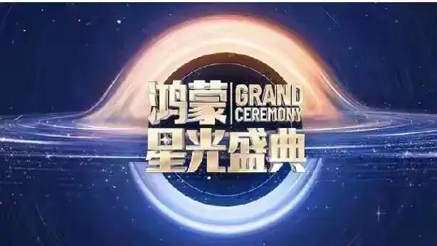 近5年来华为手机销量：1、2021年，销售3500万台；2、2022年，销售