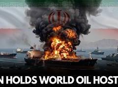 印度之前扼杀了金砖货币后悔了吗？如今中国超越金砖机制，推动人民币成为新的石油