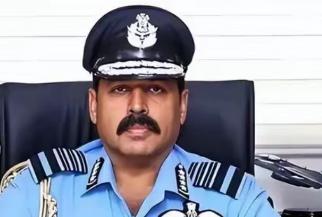 印度军官表示：如果中国“武统”台湾，那么印度将第一时间派兵占领西藏与新疆，能进一