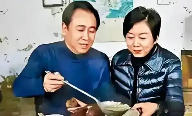 许家印这45亿，花得值不值？许家印花了3年，前前后后转出去45个亿，结果呢？自