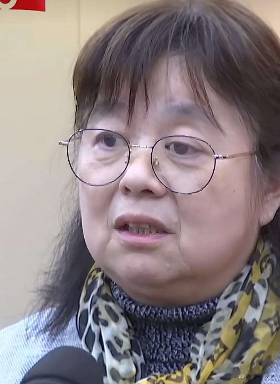 家祭无忘告乃翁——吴石将军的孙女吴红说待爷爷的心愿完成时，会来告诉他的。近日吴