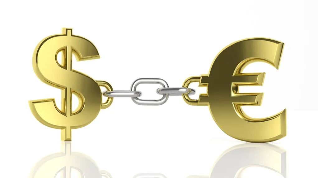 美联储不会加息, 美国政策利好金价?
