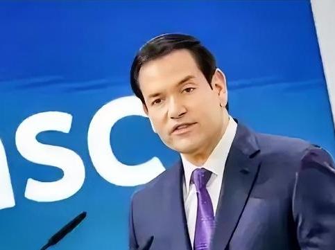 看完鲁比奥在慕安会的主旨演讲，有四个感觉，一个比一个强烈！1、特朗普用对了人