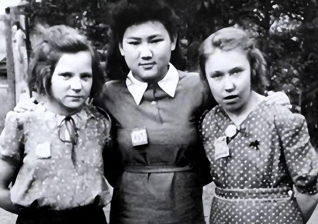 1965年，朱德动用“特权”调用了一架直升机。谁知，事后他赶紧给组织写信说：“我
