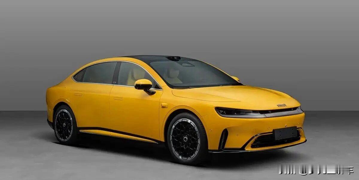 米里米气的，1.5T+3挡DHT！奔驰新车官宣：年中正式上市奔驰新座驾