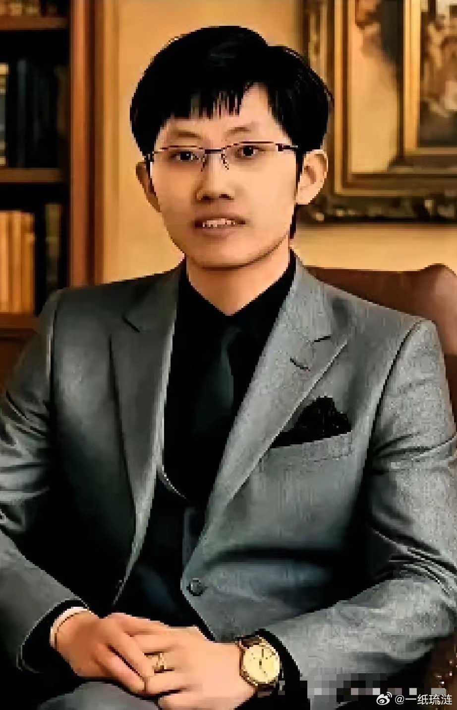 最近，梁文锋惹的“事儿”挺多的。2.5亿散户被收割，因为使用AI交易。梁文锋带着