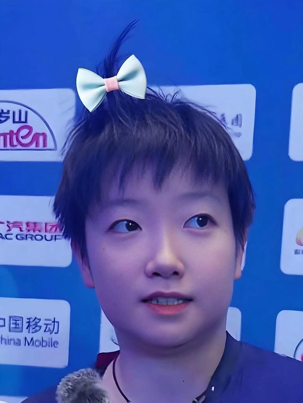 这就是赤裸裸的现实啊！6％家庭，买50万元以上的车；12％家庭，买20~50