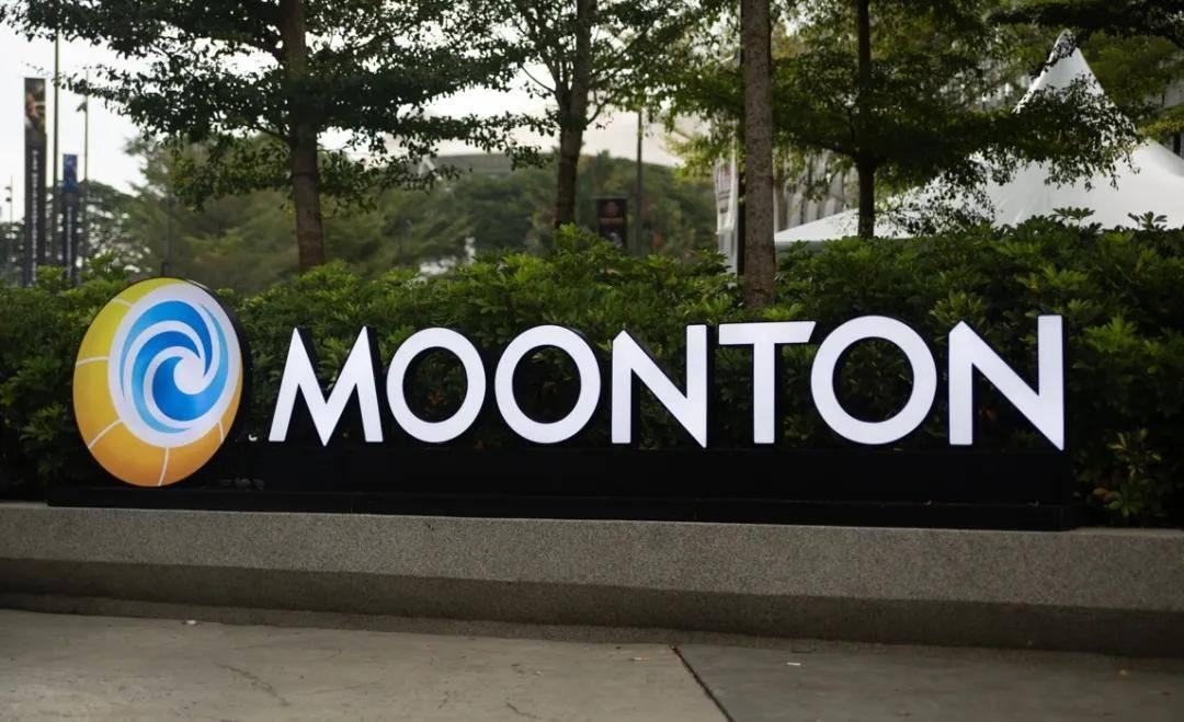 沙特土豪60亿美金“扫货”，字节跳动这波赚翻了！3月20日，游戏圈传来大消息：