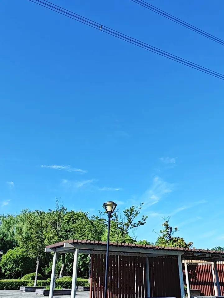 人过50岁一定要醒！中老年所有慢性病，都是“熬”出来的，能养绝对不用治我讲