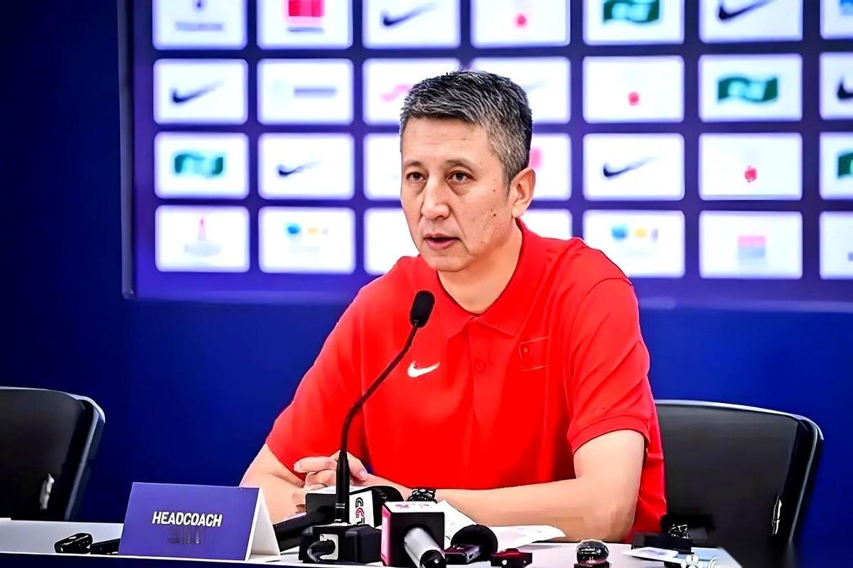 名单一出来，好家伙，直接炸了。孙铭徽、林葳、齐麟，甚至还有那个天赋肉眼可见的郭