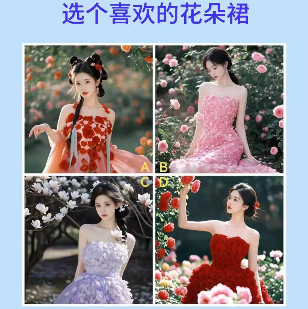 测你是不是一个滥好人？？滥好人专指那些不明智，缺乏主见，对任何人都有求必应，不