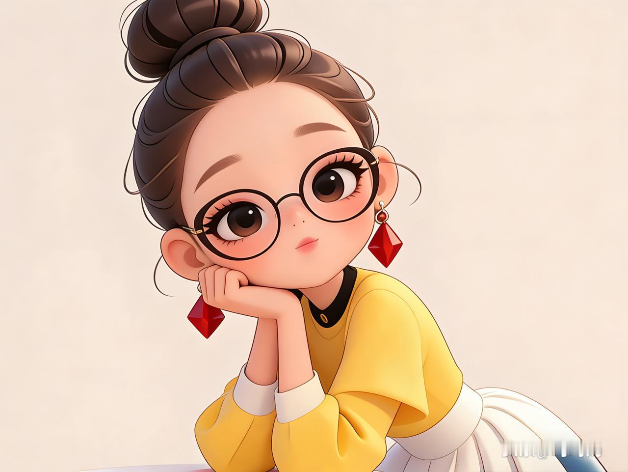 人到中年，什么都能凑活，唯独婚姻，半分不能将就！人到中年，早没了年