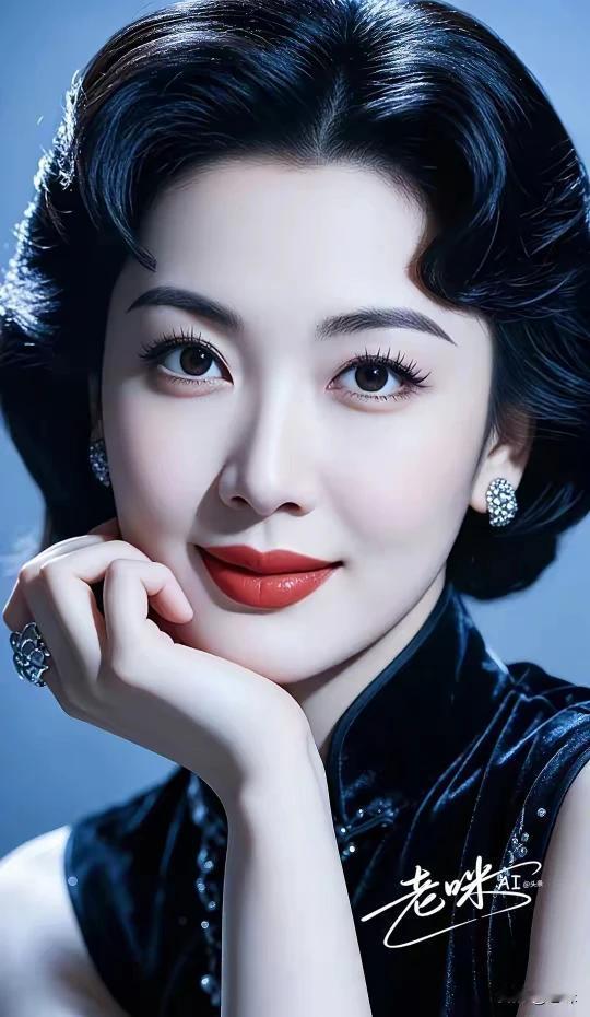上联：不与世事争长短下联：一心只读圣贤书